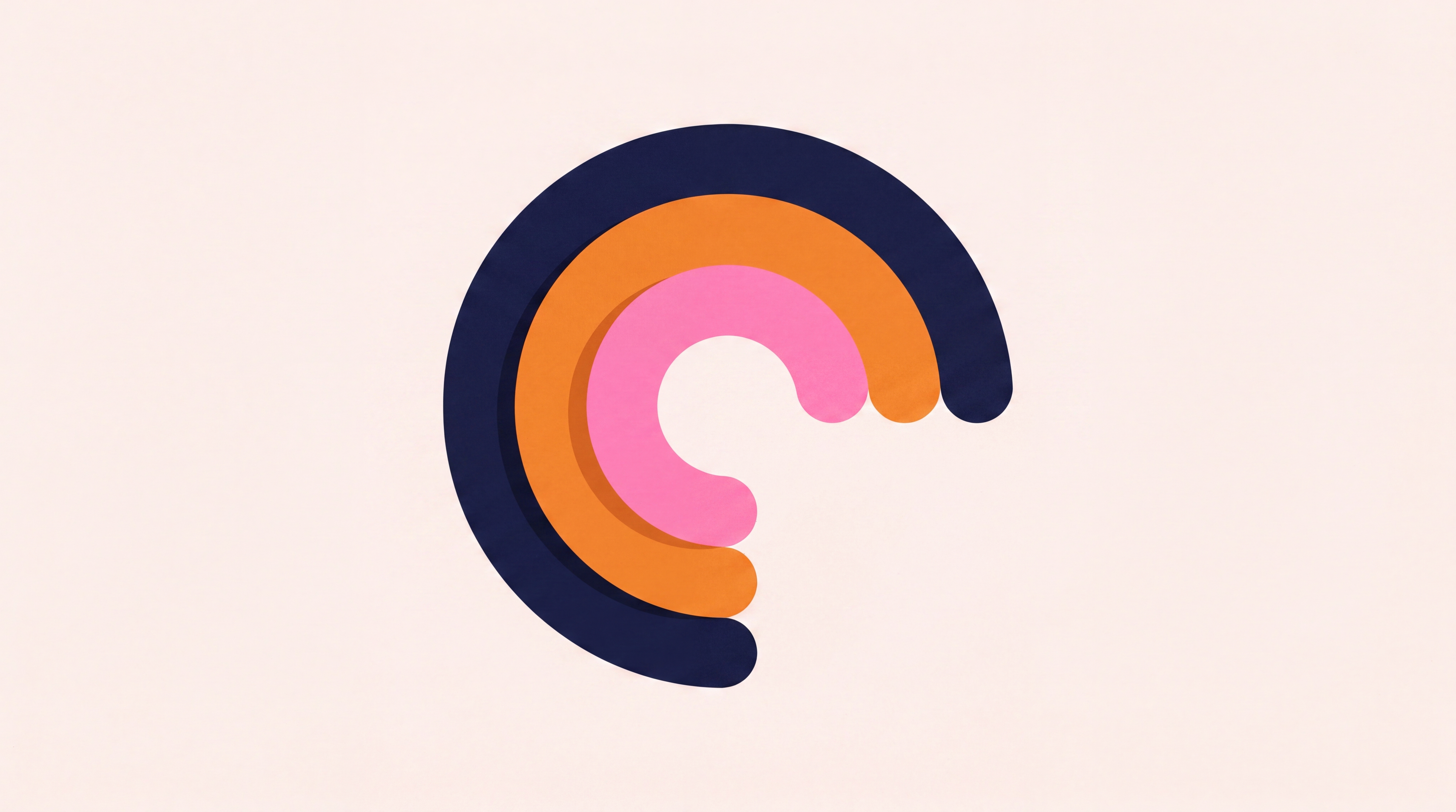 Building a GTM Context OS for Better Judgment Calls