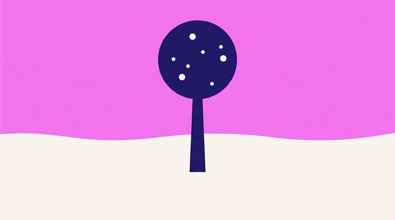 Stop Optimizing Channels — Fix Your GTM Model First