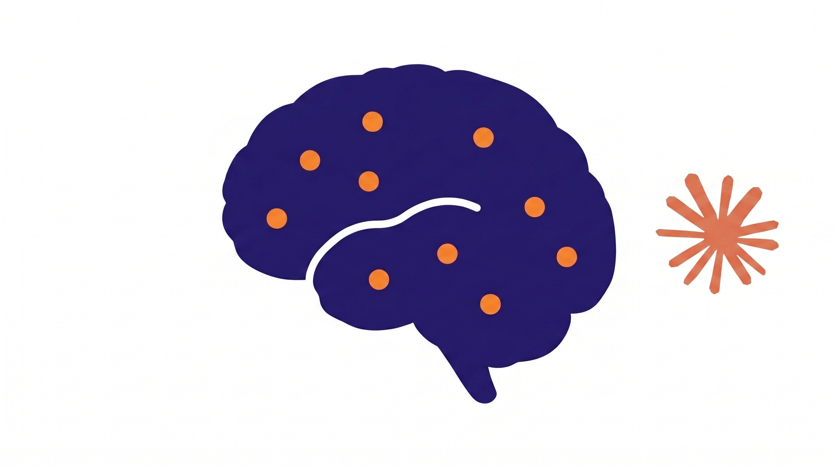 Persistent Memory for Claude in Knowledge Work