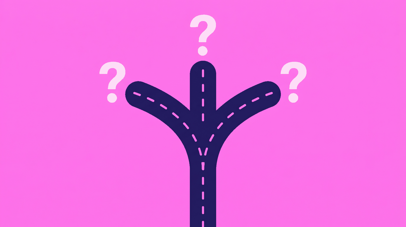 Positioning in Immature Markets (AI and Beyond)