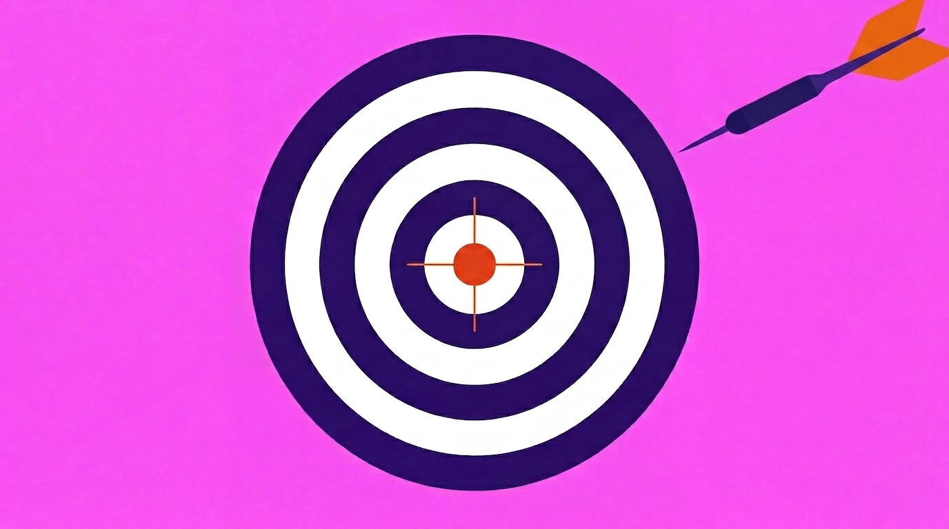 Why Your Marketing Agency Isn't Delivering Results